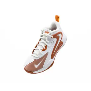 Indoor shoes Nike Zoom Hyperset 2 image-3