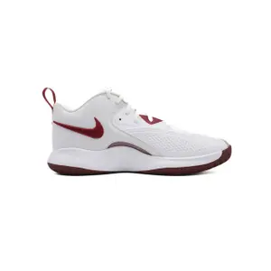 Indoor shoes Nike Zoom Hyperset 2 image-1