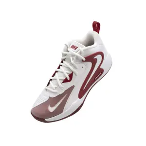 Indoor shoes Nike Zoom Hyperset 2 image-3