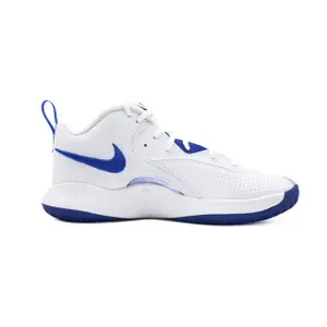 Indoor shoes Nike Zoom Hyperset 2 image-1