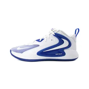 Indoor shoes Nike Zoom Hyperset 2 image-2