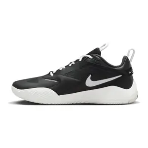 Indoor Shoes Nike Air Zoom Hyperace 3 image-1