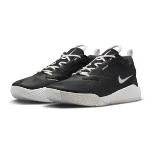 Indoor Shoes Nike Air Zoom Hyperace 3 image-2