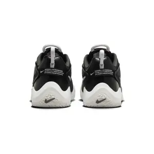 Indoor Shoes Nike Air Zoom Hyperace 3 image-3