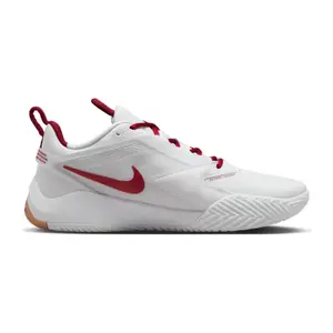 Indoor Shoes Nike Air Zoom Hyperace 3 image-1