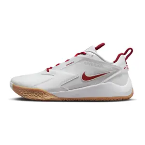 Indoor Shoes Nike Air Zoom Hyperace 3 image-2