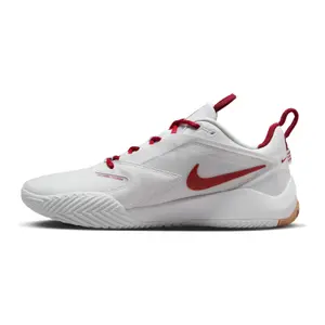 Indoor Shoes Nike Air Zoom Hyperace 3 image-3