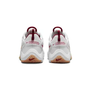 Indoor Shoes Nike Air Zoom Hyperace 3 image-5