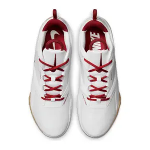 Indoor Shoes Nike Air Zoom Hyperace 3 image-6