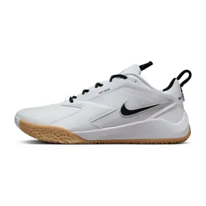 Indoor Shoes Nike Air Zoom Hyperace 3 image-1