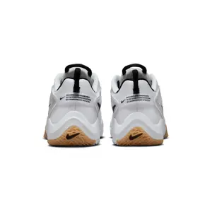 Indoor Shoes Nike Air Zoom Hyperace 3 image-3