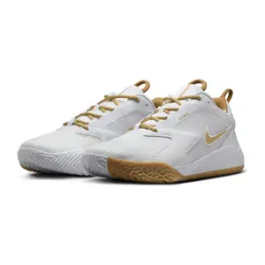 Indoor Shoes Nike Air Zoom Hyperace 3 image-2