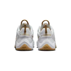 Indoor Shoes Nike Air Zoom Hyperace 3 image-3