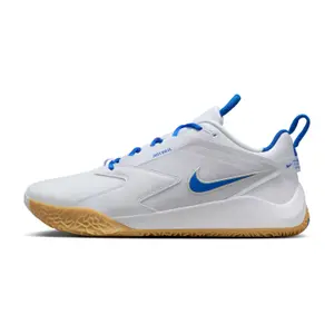 Indoor Shoes Nike Air Zoom Hyperace 3 image-1