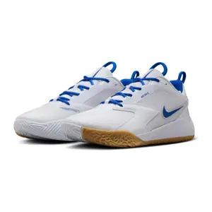 Indoor Shoes Nike Air Zoom Hyperace 3 image-2