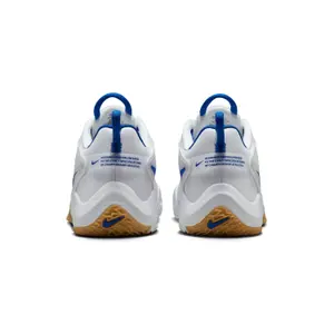 Indoor Shoes Nike Air Zoom Hyperace 3 image-3