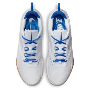 Indoor Shoes Nike Air Zoom Hyperace 3 image-4