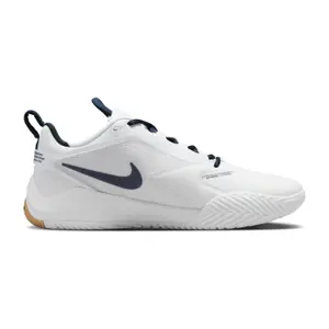 Indoor Shoes Nike Air Zoom Hyperace 3 image-1