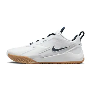 Indoor Shoes Nike Air Zoom Hyperace 3 image-2