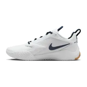 Indoor Shoes Nike Air Zoom Hyperace 3 image-3