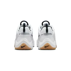 Indoor Shoes Nike Air Zoom Hyperace 3 image-5