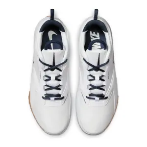 Indoor Shoes Nike Air Zoom Hyperace 3 image-6