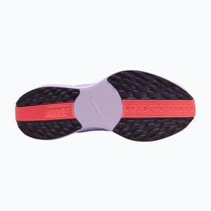 Damen-Laufschuhe Nike Pegasus Plus image-3