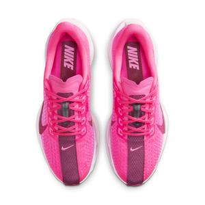 product/n/i/nike-fq7261-603-hyper-pink-sweet-beet-playful-pink-10.jpg