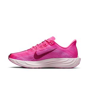 product/n/i/nike-fq7261-603-hyper-pink-sweet-beet-playful-pink-2.jpg