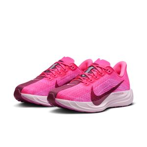 Zapatillas de running mujer Nike Pegasus Plus image-2