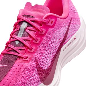 product/n/i/nike-fq7261-603-hyper-pink-sweet-beet-playful-pink-7.jpg