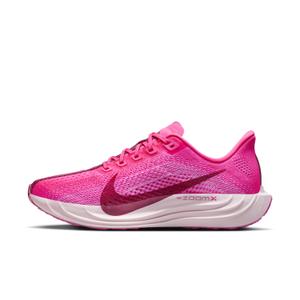 Zapatillas de running mujer Nike Pegasus Plus image-1