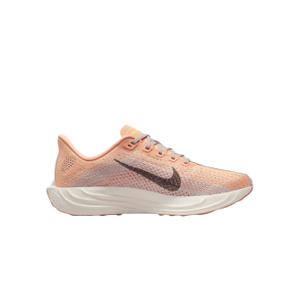 fq7261-702-laufschuhe-fur-strassen-fur-frauen-nike-pegasus-plus-orange-kreide-hohlenstein-platinviolett