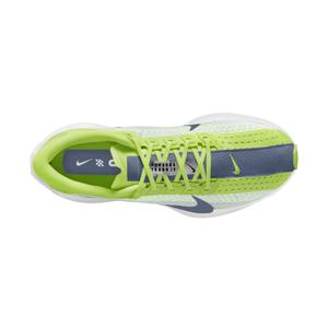 Women's running shoes Nike Pegasus Plus image-5