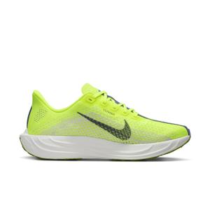 Women's running shoes Nike Pegasus Plus image-3
