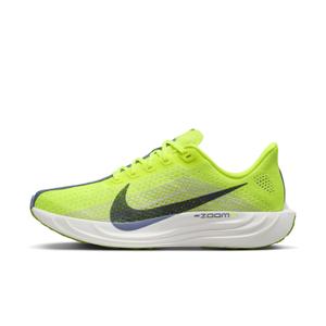 Women's running shoes Nike Pegasus Plus image-1