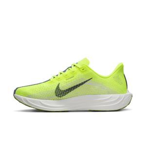 Women's running shoes Nike Pegasus Plus image-4
