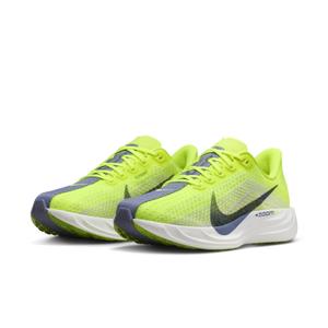 Women's running shoes Nike Pegasus Plus image-2