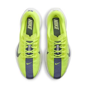Women's running shoes Nike Pegasus Plus image-6