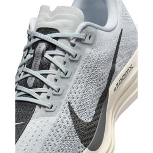 Laufschuhe Nike Pegasus Plus image-6