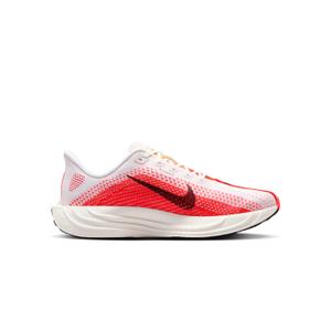 Laufschuhe Nike Pegasus Plus image-1