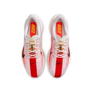 Laufschuhe Nike Pegasus Plus image-4