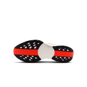 Laufschuhe Nike Pegasus Plus image-5