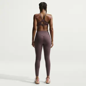 Reggiseno sportivo Nike Rival image-2