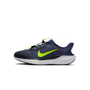 Running shoes Nike Pegasus EasyOn image-1