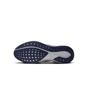 Running shoes Nike Pegasus EasyOn image-2