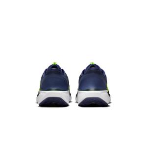 Running shoes Nike Pegasus EasyOn image-5