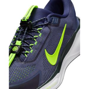 Running shoes Nike Pegasus EasyOn image-6