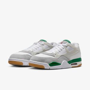 Zapatillas Nike Air Jordan 4 RM image-2
