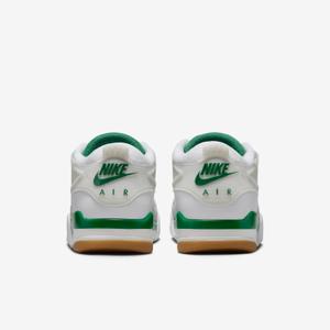 Zapatillas Nike Air Jordan 4 RM image-4